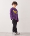 �ySHIPS any�ʒ��zBurger Chef: ���S �v�����g �X�E�F�b�g<KIDS>