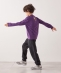 �ySHIPS any�ʒ��zBurger Chef: ���S �v�����g �X�E�F�b�g<KIDS>