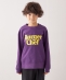 �ySHIPS any�ʒ��zBurger Chef: ���S �v�����g �X�E�F�b�g<KIDS>