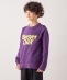 �ySHIPS any�ʒ��zBurger Chef: ���S �v�����g �X�E�F�b�g<KIDS>