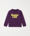 �ySHIPS any�ʒ��zBurger Chef: ���S �v�����g �X�E�F�b�g<KIDS>