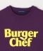 �ySHIPS any�ʒ��zBurger Chef: ���S �v�����g �X�E�F�b�g<KIDS>