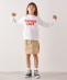 �ySHIPS any�ʒ��zBurger Chef: ���S �v�����g �X�E�F�b�g<KIDS>