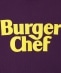 �ySHIPS any�ʒ��zBurger Chef: ���S �v�����g �X�E�F�b�g<KIDS>