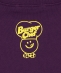 �ySHIPS any�ʒ��zBurger Chef: ���S �v�����g �X�E�F�b�g<KIDS>