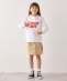 �ySHIPS any�ʒ��zBurger Chef: ���S �v�����g �X�E�F�b�g<KIDS>