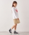 �ySHIPS any�ʒ��zBurger Chef: ���S �v�����g �X�E�F�b�g<KIDS>