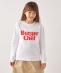 �ySHIPS any�ʒ��zBurger Chef: ���S �v�����g �X�E�F�b�g<KIDS>