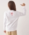 �ySHIPS any�ʒ��zBurger Chef: ���S �v�����g �X�E�F�b�g<KIDS>