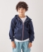 SHIPS any:�q����@�\�r�����|�C���g �h�J �|���` �W�b�v �p�[�J�[ <KIDS>��