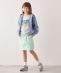 SHIPS any:�q����@�\�r�����|�C���g �h�J �|���` �W�b�v �p�[�J�[ <KIDS>��