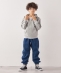 SHIPS any:�q����@�\�r�����|�C���g �h�J �|���` �W�b�v �p�[�J�[ <KIDS>��