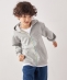 SHIPS any:�q����@�\�r�����|�C���g �h�J �|���` �W�b�v �p�[�J�[ <KIDS>��