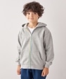 SHIPS any:�q����@�\�r�����|�C���g �h�J �|���` �W�b�v �p�[�J�[ <KIDS>�� �O���[
