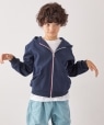 SHIPS any:�q����@�\�r�����|�C���g �h�J �|���` �W�b�v �p�[�J�[ <KIDS>�� �l�C�r�[