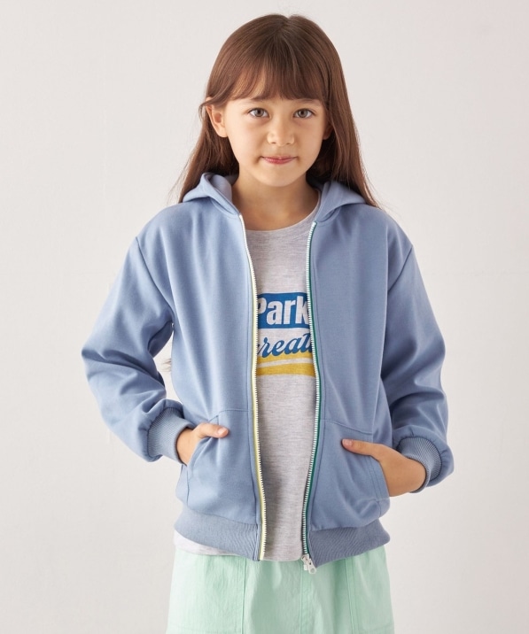 SHIPS any:�q����@�\�r�����|�C���g �h�J �|���` �W�b�v �p�[�J�[ <KIDS>��