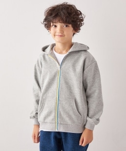 SHIPS any:�q����@�\�r�����|�C���g �h�J �|���` �W�b�v �p�[�J�[ <KIDS>��