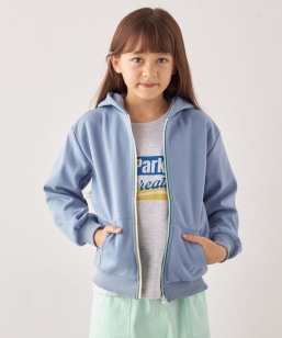 SHIPS any:�q����@�\�r�����|�C���g �h�J �|���` �W�b�v �p�[�J�[ <KIDS>��
