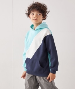 SHIPS any:�q����@�\�r�f�U�C�� �|���` �v���I�[�o�[ �p�[�J�[ <KIDS>��