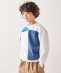 SHIPS any:�q����@�\�r�f�U�C�� �|���` �N���[�l�b�N �v���I�[�o�[ <KIDS>��