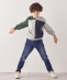 SHIPS any:�q����@�\�r�f�U�C�� �|���` �N���[�l�b�N �v���I�[�o�[ <KIDS>��