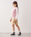 SHIPS any:�q����@�\�r�f�U�C�� �|���` �N���[�l�b�N �v���I�[�o�[ <KIDS>��