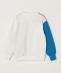 SHIPS any:�q����@�\�r�f�U�C�� �|���` �N���[�l�b�N �v���I�[�o�[ <KIDS>��