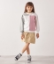 SHIPS any:�q����@�\�r�f�U�C�� �|���` �N���[�l�b�N �v���I�[�o�[ <KIDS>��