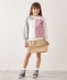 SHIPS any:�q����@�\�r�f�U�C�� �|���` �N���[�l�b�N �v���I�[�o�[ <KIDS>��