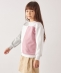 SHIPS any:�q����@�\�r�f�U�C�� �|���` �N���[�l�b�N �v���I�[�o�[ <KIDS>��