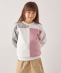 SHIPS any:�q����@�\�r�f�U�C�� �|���` �N���[�l�b�N �v���I�[�o�[ <KIDS>��