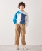 SHIPS any:�q����@�\�r�f�U�C�� �|���` �N���[�l�b�N �v���I�[�o�[ <KIDS>��