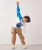 SHIPS any:�q����@�\�r�f�U�C�� �|���` �N���[�l�b�N �v���I�[�o�[ <KIDS>��