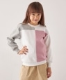 SHIPS any:�q����@�\�r�f�U�C�� �|���` �N���[�l�b�N �v���I�[�o�[ <KIDS>�� �s���N