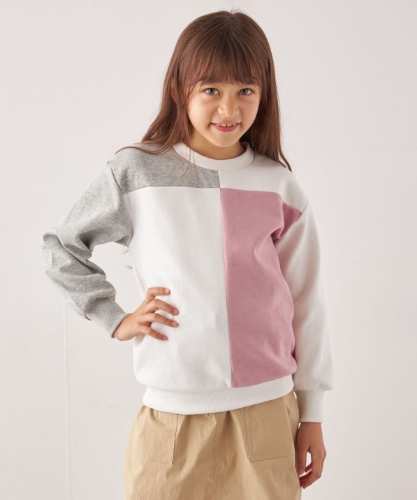 SHIPS any:�q����@�\�r�f�U�C�� �|���` �N���[�l�b�N �v���I�[�o�[ <KIDS>��