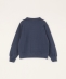 Champion: �E���P �J���b�W���S �v�����g �X�E�F�b�g<KIDS>