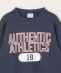 Champion: �E���P �J���b�W���S �v�����g �X�E�F�b�g<KIDS>