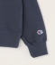 Champion: �E���P �J���b�W���S �v�����g �X�E�F�b�g<KIDS>