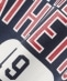 Champion: �E���P �J���b�W���S �v�����g �X�E�F�b�g<KIDS>