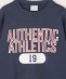 Champion: �E���P �J���b�W���S �v�����g �X�E�F�b�g<KIDS>