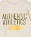 Champion: �E���P �J���b�W���S �v�����g �X�E�F�b�g<KIDS>