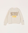Champion: �E���P �J���b�W���S �v�����g �X�E�F�b�g<KIDS> �i�`������