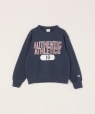 Champion: �E���P �J���b�W���S �v�����g �X�E�F�b�g<KIDS> �l�C�r�[