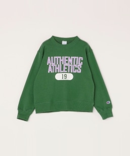 Champion: �E���P �J���b�W���S �v�����g �X�E�F�b�g<KIDS>