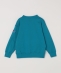 Champion: �N���[�l�b�N CPN ���S �h�J �X�E�F�b�g <KIDS>
