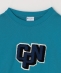 Champion: �N���[�l�b�N CPN ���S �h�J �X�E�F�b�g <KIDS>