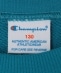 Champion: �N���[�l�b�N CPN ���S �h�J �X�E�F�b�g <KIDS>