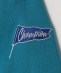 Champion: �N���[�l�b�N CPN ���S �h�J �X�E�F�b�g <KIDS>