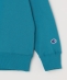 Champion: �N���[�l�b�N CPN ���S �h�J �X�E�F�b�g <KIDS>