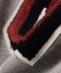 Champion: �N���[�l�b�N CPN ���S �h�J �X�E�F�b�g <KIDS>